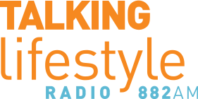 Talking Lifestyle 882