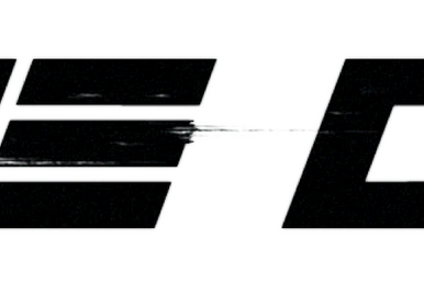 File:Fast x logo 2 by tbatf1 df41rzg-fullview.png - Wikimedia Commons