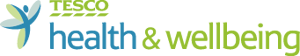 Tesco Health & Wellbeing