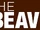 The Beaver