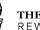 The Ritz-Carlton Rewards