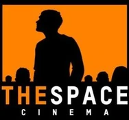 The Space Cinema