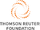 Thomson Reuters Foundation