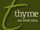 Thyme