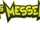 Tom's Messenger
