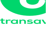 Transavia France