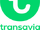 Transavia