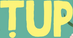 Yellow alternate variant