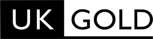 UK Gold 1997