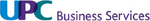 UPC Business Services