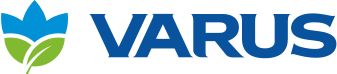 Varus logo old