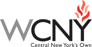 WCNY-TV