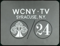 WCNY Old