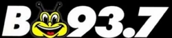 WFBC FM Greenville 1996