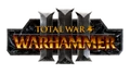 2022: Total War: Warhammer III