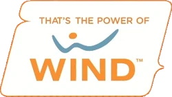 WIND-logo