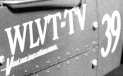 WLVT 1971