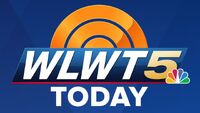 WLWT News 5 Today logo (2016–present)