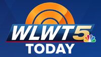 WLWT News 5 Today logo (2016-present)