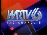 WRTV1992ID