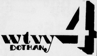 WTVY - 1979x
