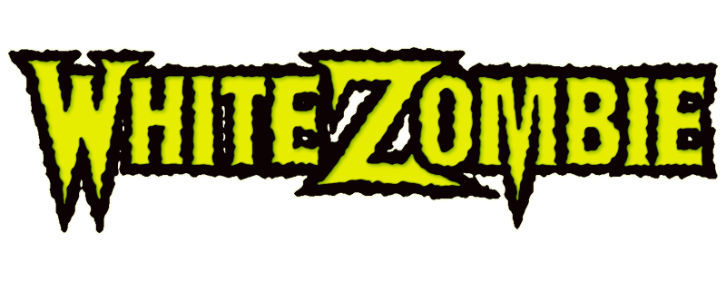 Zombie Dj Para Logo - Turbologo Logo Maker