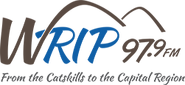 Wrip logo