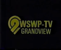 Wswp-food preserving-1975.jpg (106 KB) Production logo (Food Preserving, 1975)