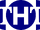 TNT (Russia)/Logo Variations
