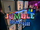 Jumble: The Interactive Game