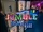 Jumble: The Interactive Game