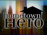 News 2 "Hometown Hero" intro (January 2000)