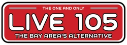 105.3 KITS Live 105 2023