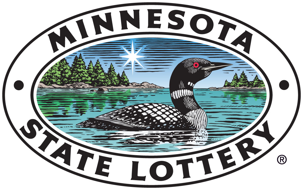 Minnesota Lottery (@mnlottery) / X