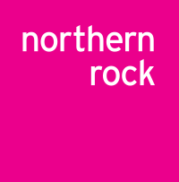 200px-Northern Rock Logo svg