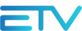 ETV Channel