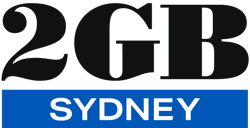 2GB 2023