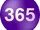 365 Midlar