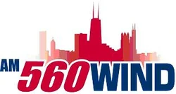 560logo 1