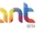 Qwant