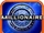 Who Wants to Be a Millionaire? & Friends