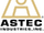 Astec Industries