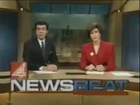 9B0794F4-9A4B-4C22-BD5C-DCDE1C020374