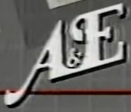 A&E 1984 short.jpeg (33 KB) Abbreviated version