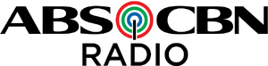 ABS-CBN Radio (2014)