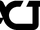 KFPH-CD