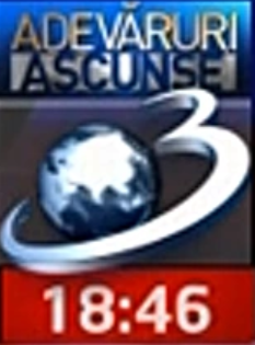 Antena 3 live online online in direct