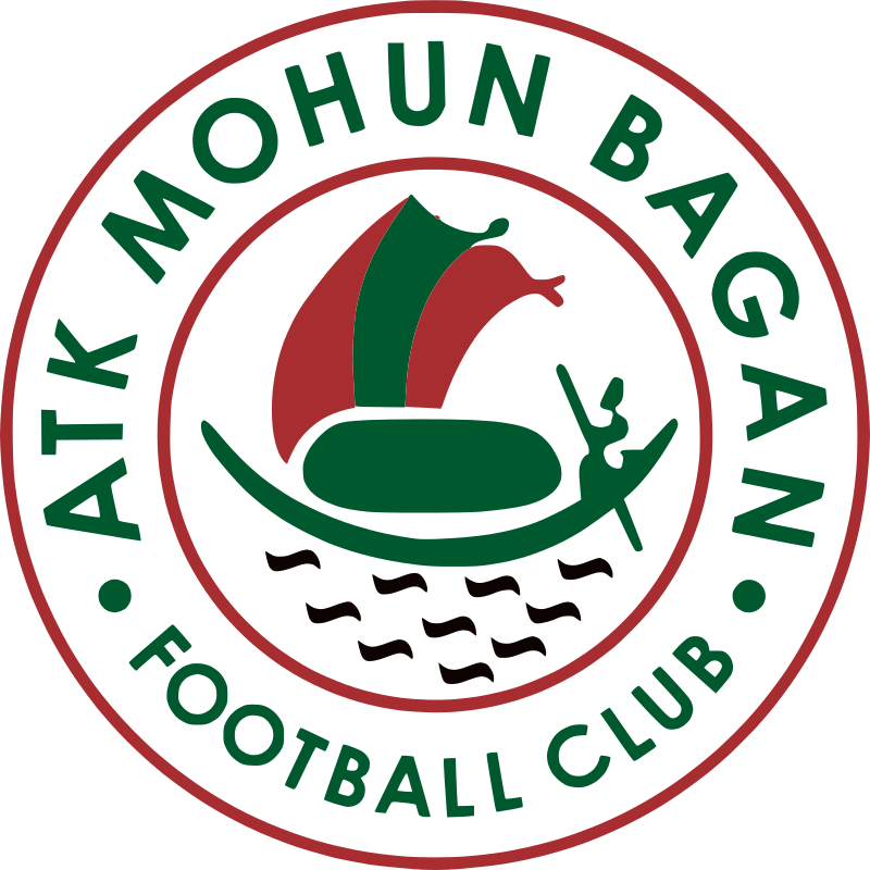 Winless Odisha FC Face In-Form ATK Mohun Bagan | Sports