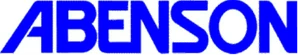 Abenson1998