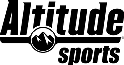 Altitude Sports logo.svg